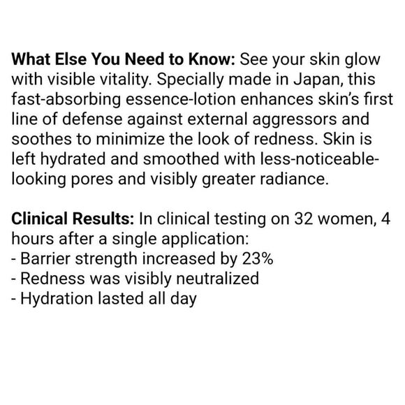 Estee Lauder Micro Essence Treatment Lotion with Bio Ferment - Picture 6 of 11